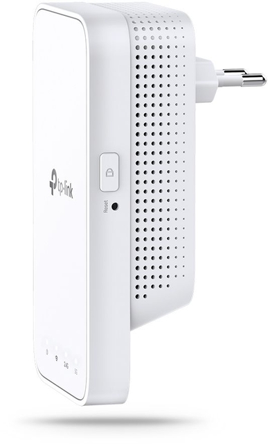 1469173p4