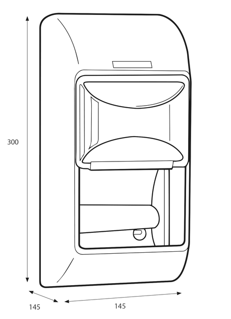1396656p3