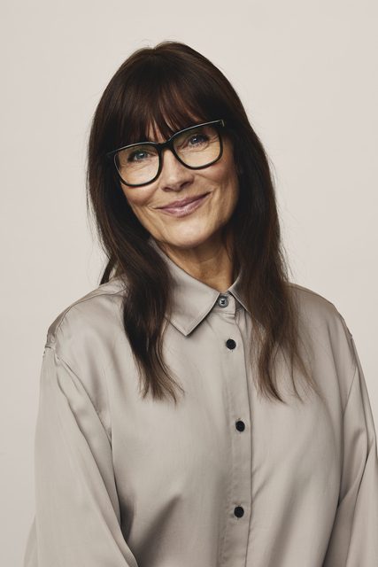 1467300p3