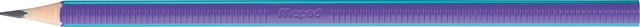 1466920p3