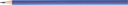 1466920p3