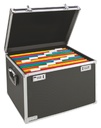 VNKK3205