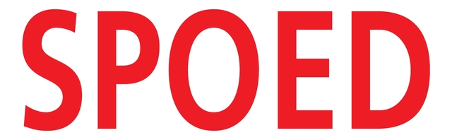 350848p2
