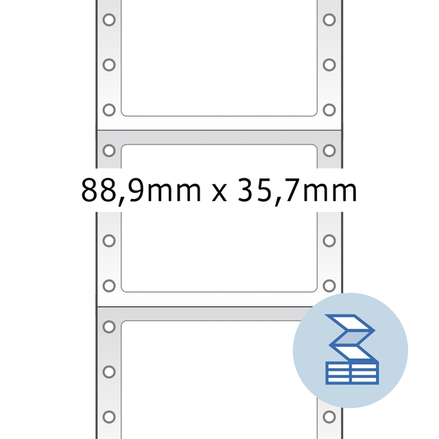 817084p2