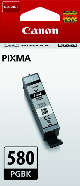 VNKN5450