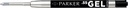 VNKN3529