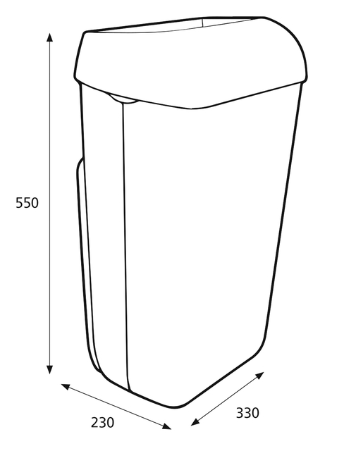 892642p3