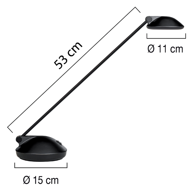 VNKN9681