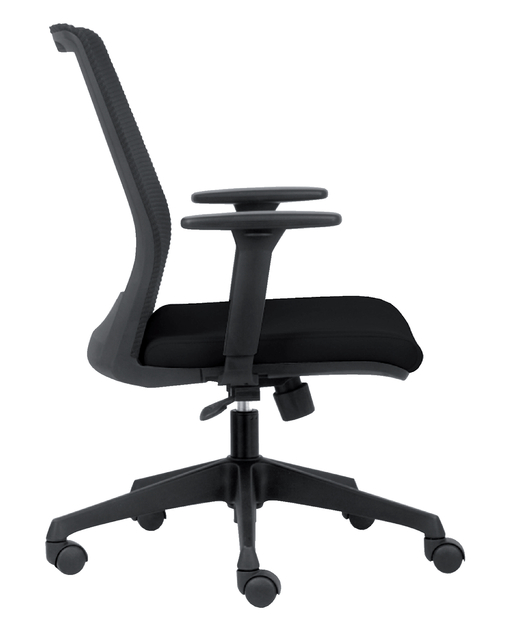 VNKM4016