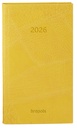 786063p3