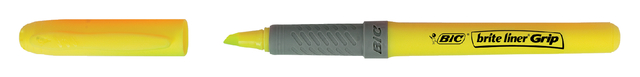 VNKM4859