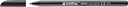 1388251p2