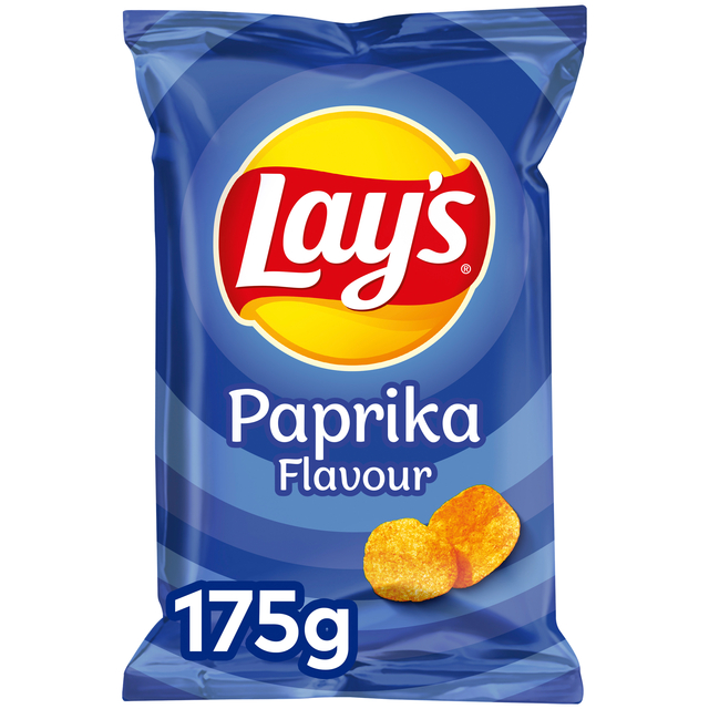1396606p2