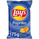 1396606p2