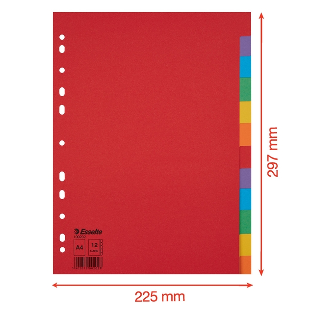 270152P2
