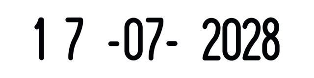 1399363p2