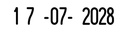 1399363p2