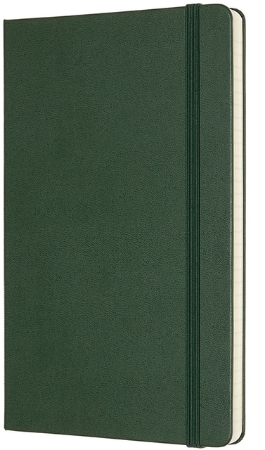 011634p2