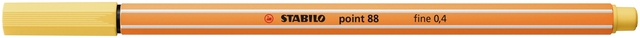 1405102p2