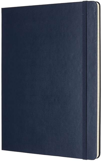 011633p2