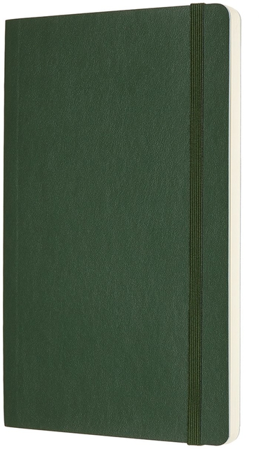 011643p2