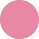 1405427p3