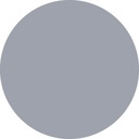 1405432p3