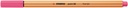 1405427p2