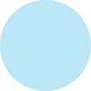 1405429p3