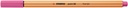1405425p2