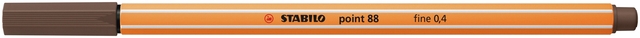 1405430p2