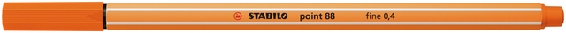 1405423p2