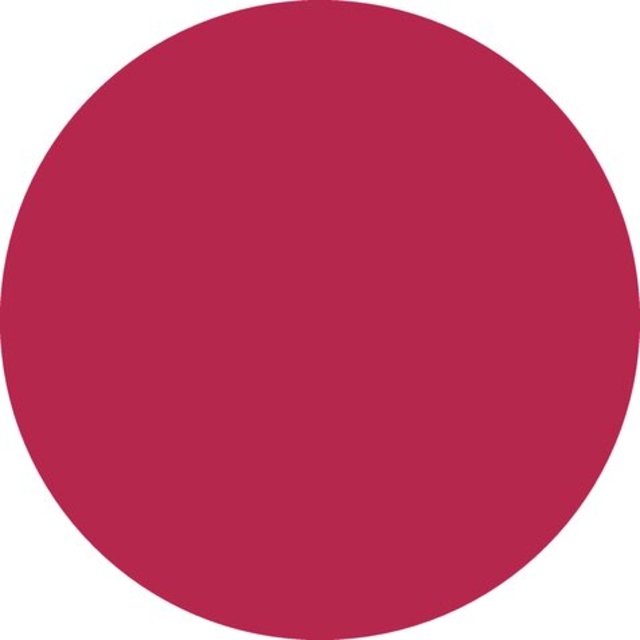 1405428p3