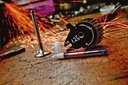 1438393p3