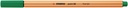 633134p2