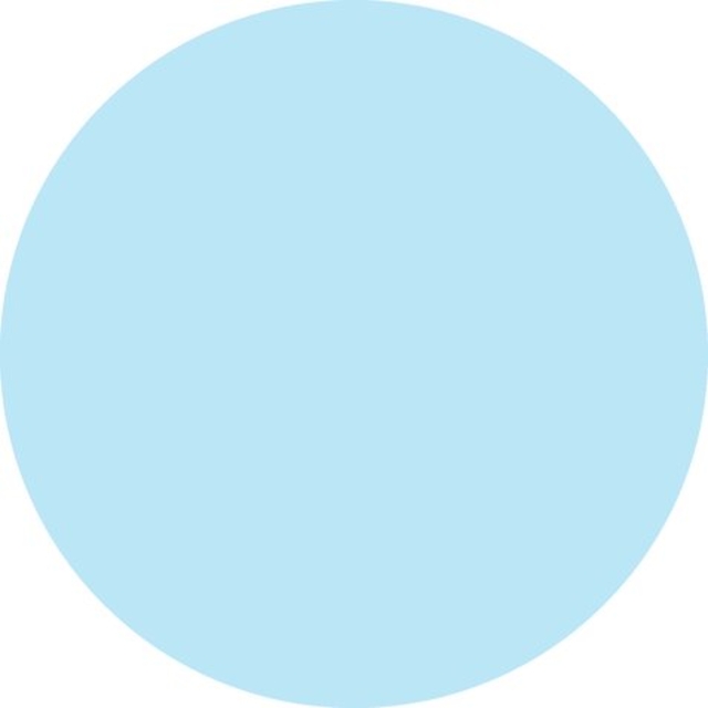 1405429p3