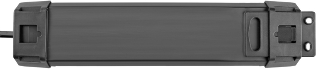 1419407p3