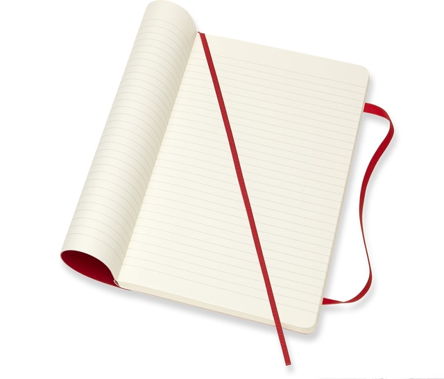 011640p3