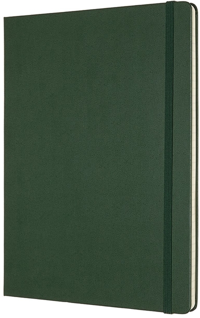 011636p2