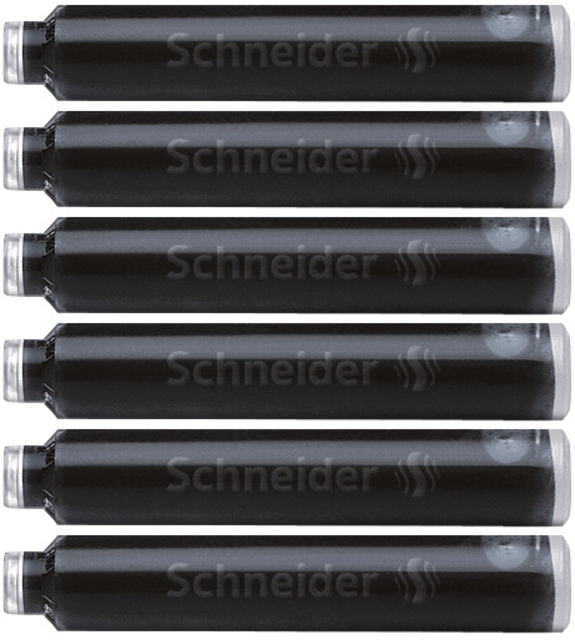 106368p2