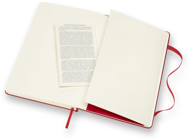 011519p4