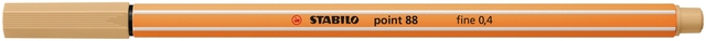 1405434p2