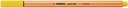 1405424p2
