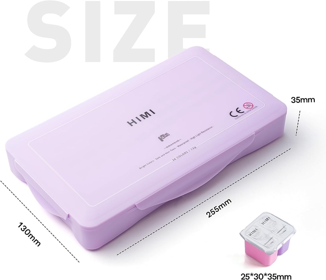 1438301p4