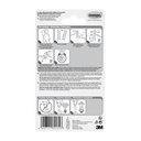 836333p3