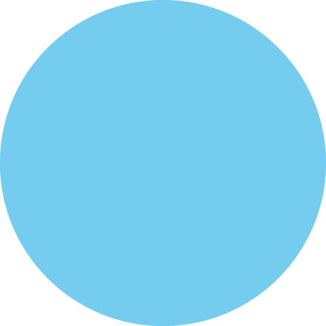 1405426p3