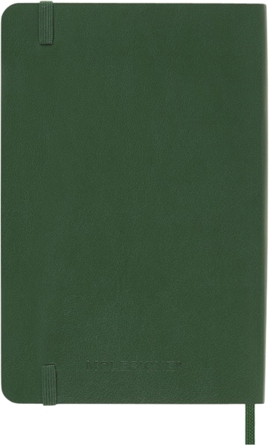 1422879p3