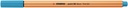 1405426p2