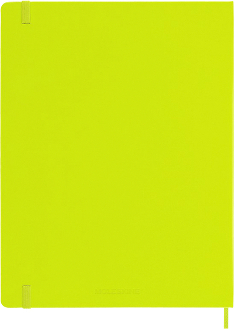 1422899p3