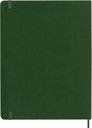 1422902p3